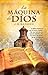 La máquina de Dios by J.G. Sandom