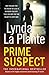 Prime Suspect by Lynda La Plante