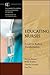 Educating Nurses: A Call for Radical Transformation (Jossey-Bass/Carnegie Foundation for the Advancement of Teaching Book 15)