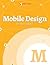 Mobile Design for iPhone and iPad (Smashing eBook Series 4)