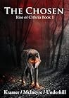 The Chosen