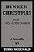 BUNKER CHRISTMAS