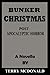 BUNKER CHRISTMAS