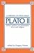 Plato 2: Ethics, Politics &...