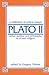 Plato 2: Ethics, Politics & Philosophy of Art & Religion
