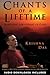 Chants of a Lifetime by Krishna Das