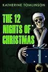 12 Nights of Christmas