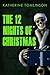 12 Nights of Christmas