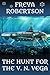 The Hunt for the V N Vega