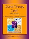Crystal Therapy Cards