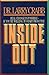 Inside Out by Larry Crabb