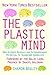 The Plastic Mind