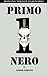 Primo Nero (Romano Tebaldi ...