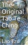 The Original Tao ...