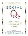 Social Q's: How t...
