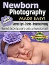 Newborn Photograp...