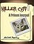 Killer Cat: A Prison Journal