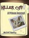 Killer Cat: A Pri...