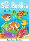 The Sea Buddies