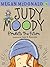 Judy Moody Predicts the Future