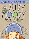 Judy Moody Predic...