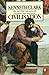 Civilization by Kenneth M. Clark