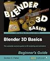Blender 3D Basics