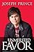 Unmerited Favor by Joseph Prince