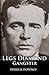Legs Diamond
