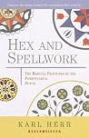 Hex and Spellwork...