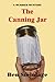 The Canning Jar