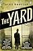The Yard by Alex Grecian