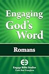 Engaging God's Wo...
