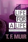 Life For A Life