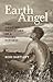 Earth Angel