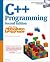 C++ Programming for the Absolute Beginner, 2nd Edition