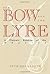The Bow and the Lyre: A Pla...