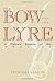 The Bow and the Lyre: A Platonic Reading of the Odyssey
