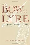 The Bow and the Lyre by Seth Benardete