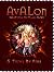 Trial By Fire (Avalon: Web ...