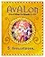 Spellsinger (Avalon: Web of Magic, #5)