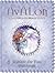 Secret of the Unicorn (Avalon: Web of Magic, #4)