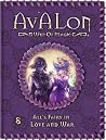 All's Fairy in Love and War by Rachel Roberts All's Fairy in Love and War by Rachel Roberts