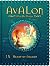Heart of Avalon (Avalon: We...