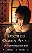 Doomed Queen Anne by Carolyn Meyer