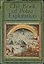 The Book of Polar Exploration