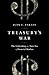 Treasury's War by Juan Zarate
