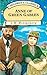 Anne and Green Gables
