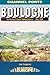 Boulogne