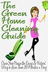 The Green Home Cl...